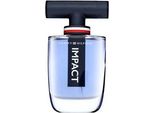 Tommy Hilfiger Impact Eau De Toilette Spray 100Ml