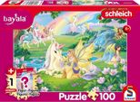 Schmidt Spiele Kipu 100T Bayala - Magici Unicorni 0 0 Pz
