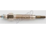 1 Candeletta Denso DG-137