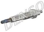 1 Candeletta Di Preriscaldamento Denso DG-104