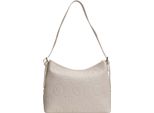 Valentino Bags Valentino Bags Samba Re - Schultertasche 29.5 Cm
