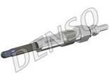1 Candeletta Di Preriscaldamento Denso DG-109