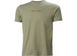 Koszulka Helly Hansen 54598421