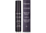 By Terry Light-Expert Click Brush Fondotinta Liquido Con Pennello