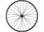 Mavic E-Crosstrail Sl 29´´ Boost 6B Disc Tubeless Mtb Hinterrad Silber 12 X 148 Mm / Shimano Micro Spline Silber 12 X 148 Mm