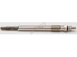 1 Candeletta Denso DG-133
