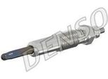 1 Candeletta Di Preriscaldamento Denso DG-008