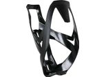 Deda Pro Nylon Bottle Cage Nero Nero Taglia Unica