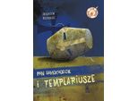 Il Signor Samochodzik E I Cavalieri Templari
