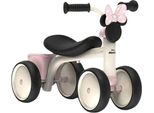 Giocattolo Educativo Smoby Minnie Rookie