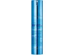 Vt Cosmetics - Hydrop Reedle Shot 300Hl, Booster Idratante 50Ml