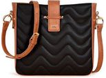 Guess Nastra Convertibile Xbody Flap