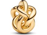 Pandora Ciondolo Con Nodo Infinito 763755C00