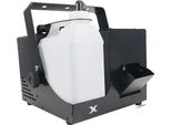 Macchina Per Effetti Scenici, Potenza 1000W, Capacità 2L, Controllo Dmx, 220V, Spina Ue