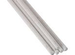 Set Di 5 Saldature In Alluminio Rivestito 333 Mm Rolot 604 Rothenberger