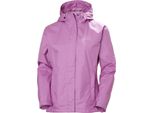 Giubbotti Helly Hansen 62066089