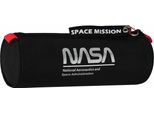 Astuccio Per Matite Nasa Tuba 1-Lock Starpak 550982