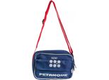 Petanque (Boule) In Borsa Da Torneo Borsa Sportiva