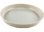 Portavaso Verdenia 17 Cm Plastica