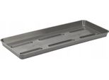 Presina Grigia Verdenia 40 Cm In Plastica