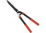 Tagliasiepi Manuale Verdenia Da 18 Cm