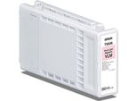 Epson Ultrachrome Pro10 Cartuccia D'inchiostro 1 Pz Originale Magenta Chiaro Vivido