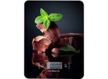 Bilancia Elettronica Da Cucina Galicia