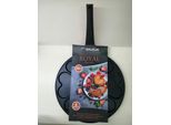 Galicia R 26 Cm Padella Antiaderente Per Pancake
