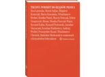 Un Difficile Ritorno Allo Stato Di Diritto - Krzysztof Sobczak (Buch Auf Polnisch)