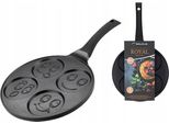 Padella Antiaderente Galicia Royal 26 Cm