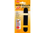 Kleiber 42207 Kleiber Antiscivolo, Nero