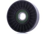 Caffaro 34-00 Tendicinghia Cinghia Trapezoidale Dentata 83 Mm Per Opel Zafira B (A05) Astra G Cc (T98) Zafira A (T98) Vectra C Caravan (Z02) Astra G Caravan (T98)