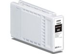 Epson Ultrachrome Pro10 Cartuccia D'inchiostro 1 Pz Originale Nero Opaco