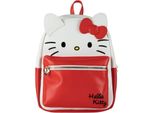 Sanrio Rucksack Hello Kitty 29 Cm
