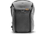 Peak Design Zaino Everyday 20L V3 - Antracite BEDB-20-CH-3