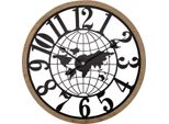 Mpm Mundu E04.4528