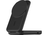 Belkin Wiz038Kq