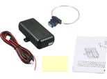 Transponder Bypass Module Kit Car Immobilizer È Richiesta Una Chiave Di Ricambio