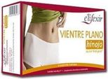 Phergal Elifexir Pancia Piatta Finocchio 32 Compresse