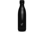 Ars Una Thermal Bottle Noir 500 Ml