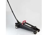 Cric Merkloos Suv Cric Mobile 2250 Kg