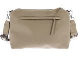 S.Oliver Borsa A Tracolla Crossbody Bag Brown Marrone Chiaro