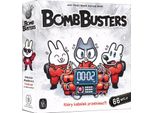 Bomb Busters