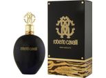 Roberto Cavalli Nero Assoluto Edp 75 Ml W