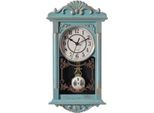 Orologio / Orologio Da Parete - Orologio Da Parete Rotondo - Orologio Rotondo - Orologio Moderno - Orologi Da Parete Di Design