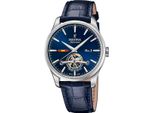 Festina - F1902/2 - Orologio Da Polso - Uomo
