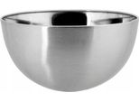 Galicja Ciotola In Acciaio Inox Satinato Da 15 Cm - Resistente, Elegante E Funzionale