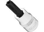 Punta Per Cacciavite ∙ V2195N ∙ Cava Quadrata Da 3/8 Di Pollice (10 Mm) ∙ Profilo Torx® Resistente Alle Manomissioni ∙ Sw T50H
