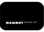 Mammut Repair Kit Unisex - Mammut, Colore:Nero, Taglia:Unica