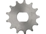 Pignone, Piccolo Pignone, 13 Denti - Per Simson S51, S70, S53, S83, KR51/2 Schwalbe, SR50, SR80